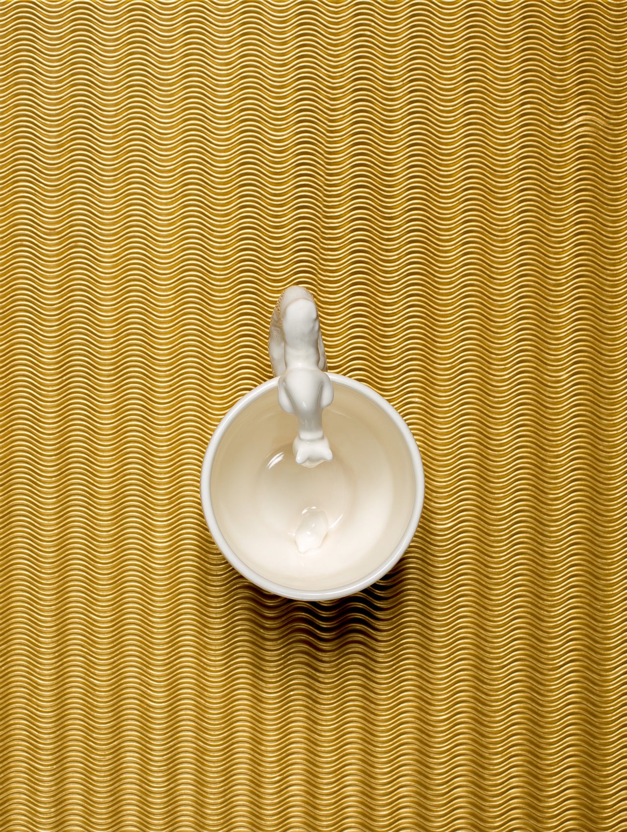 TALAVERANA CERAMIC BOX SPELLS