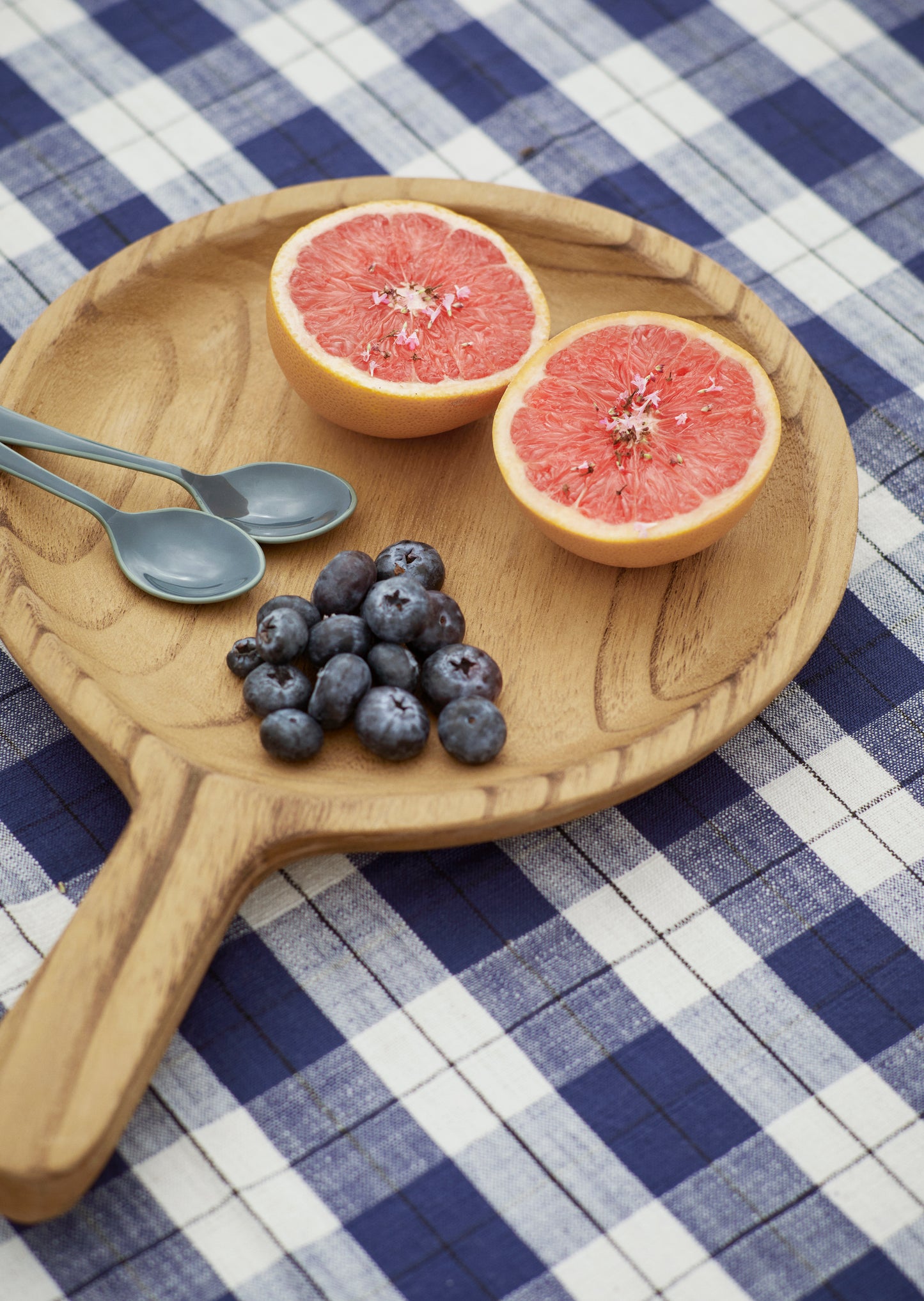 Laforet Crystal Glass