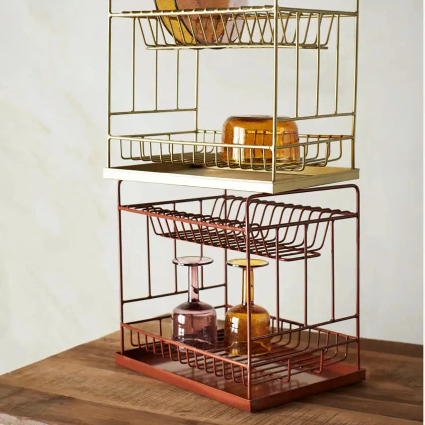 Laforet Crystal Glass