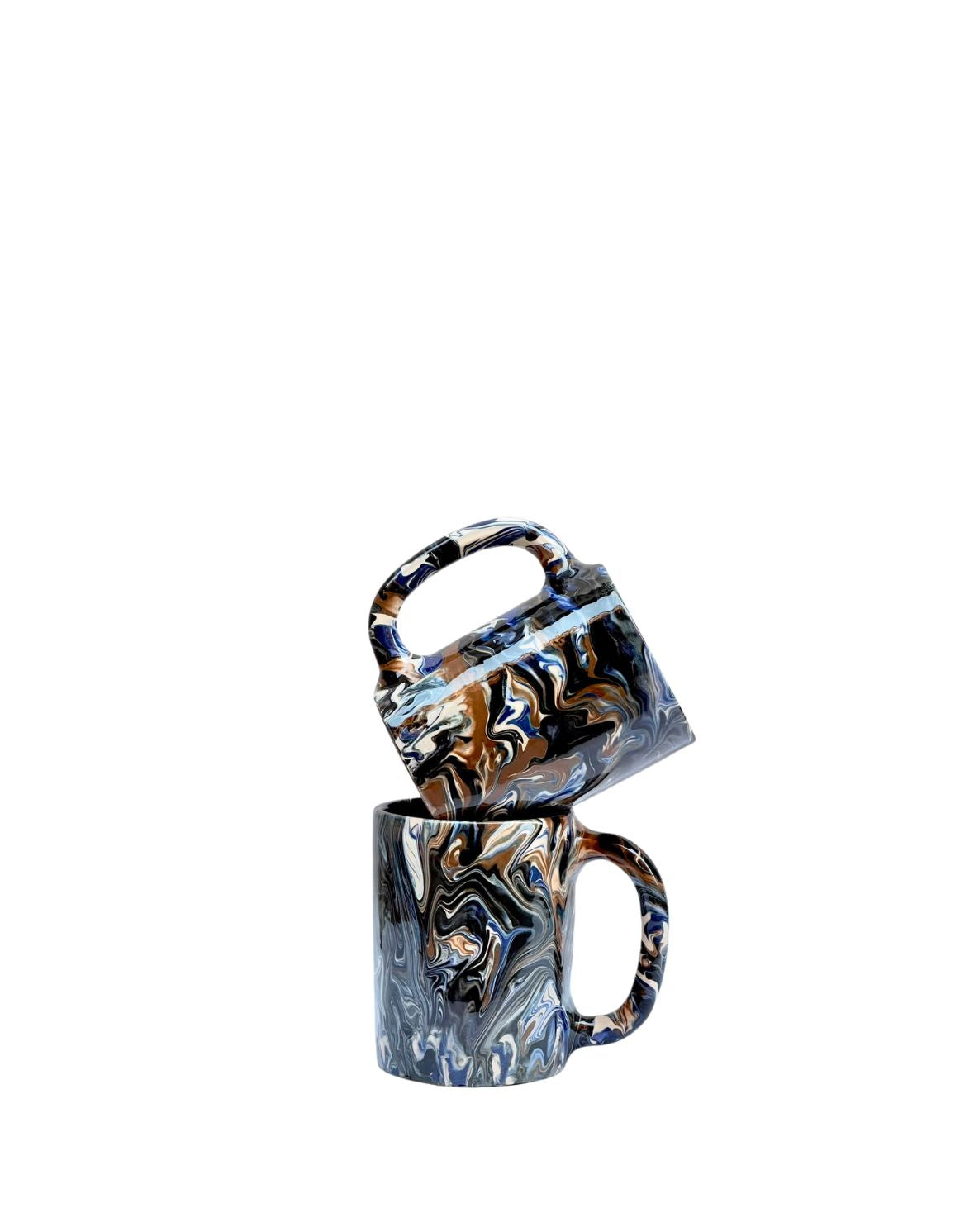 Taza Tramontana La Bisbal