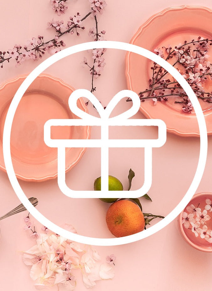 LaOficial Tarjeta regalo