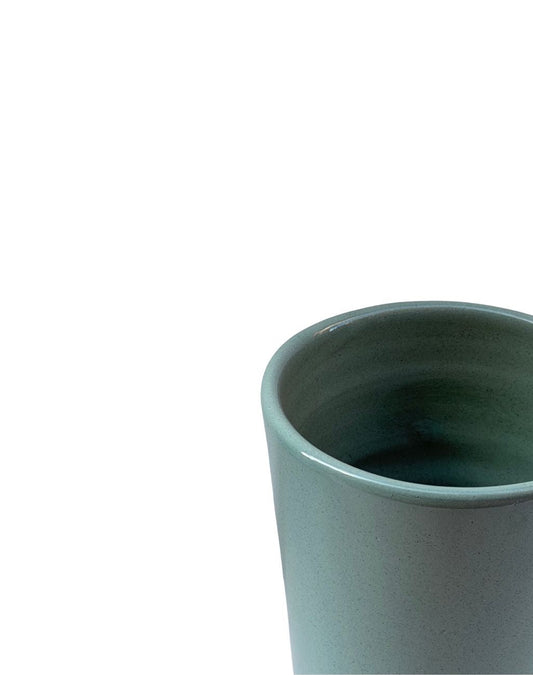 Vaso Celadón