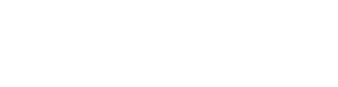 La Oficial Cerámica