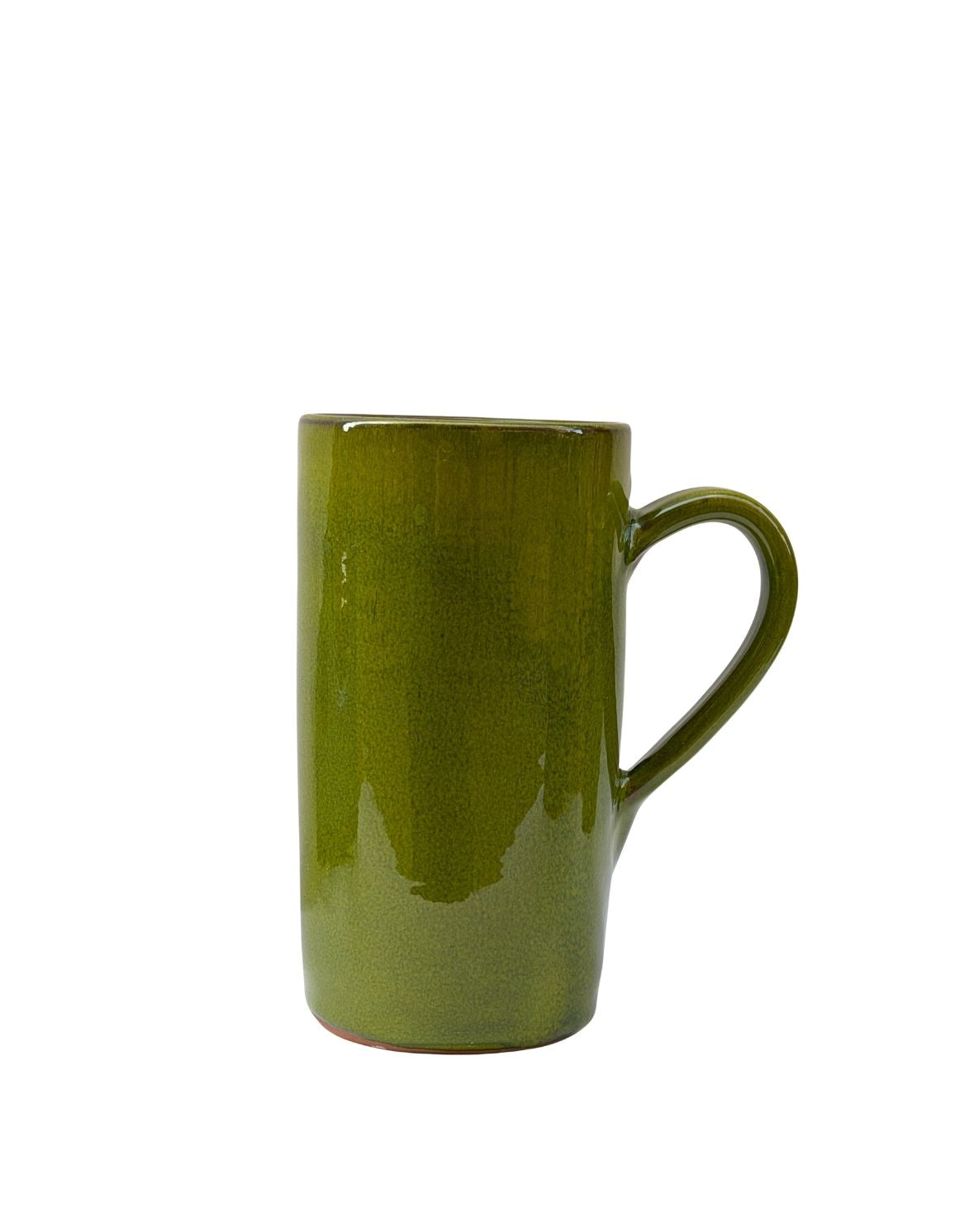 Taza Oliva