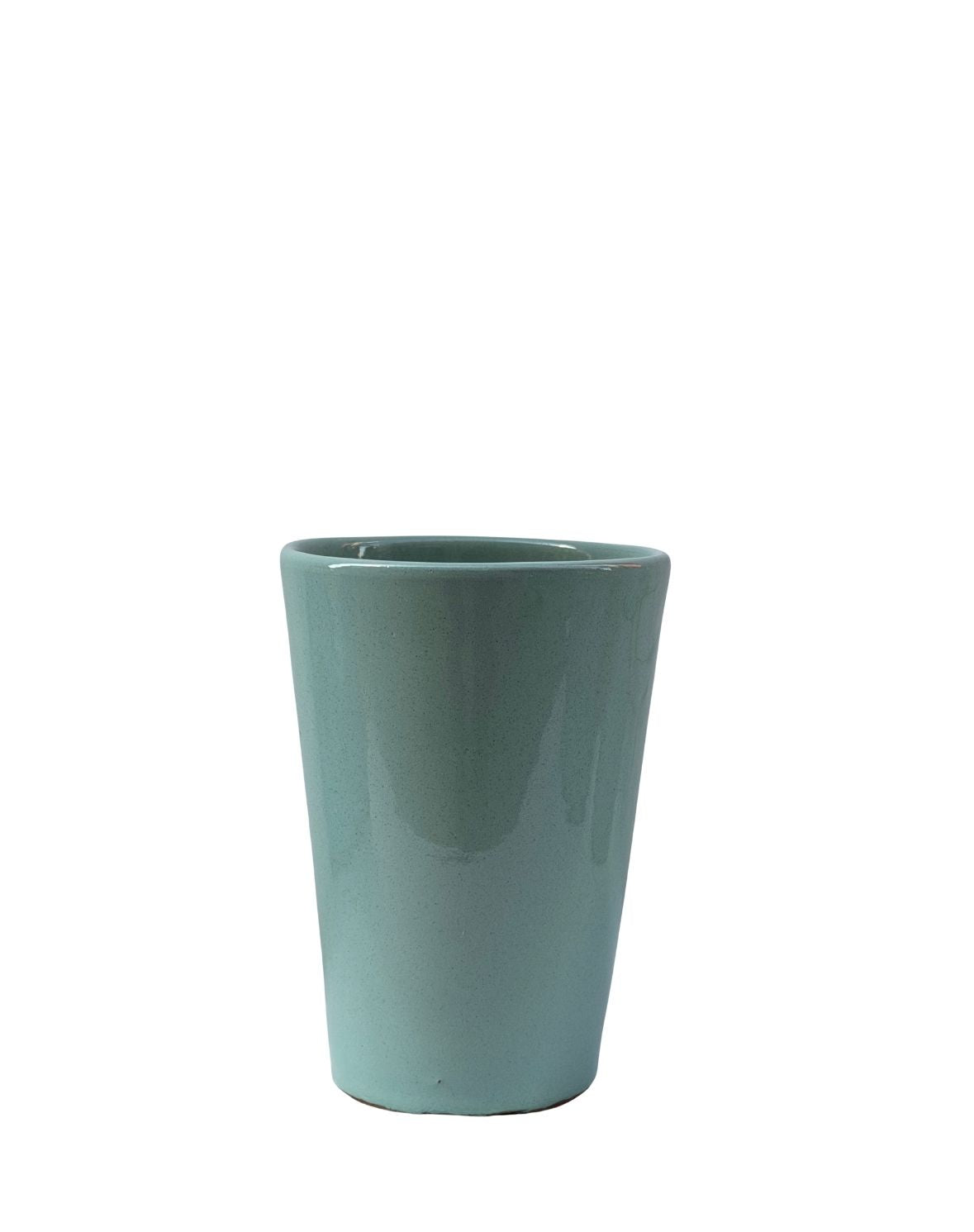 Vaso Celadón