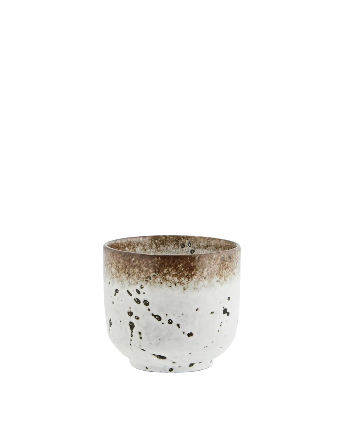 Vaso Juana