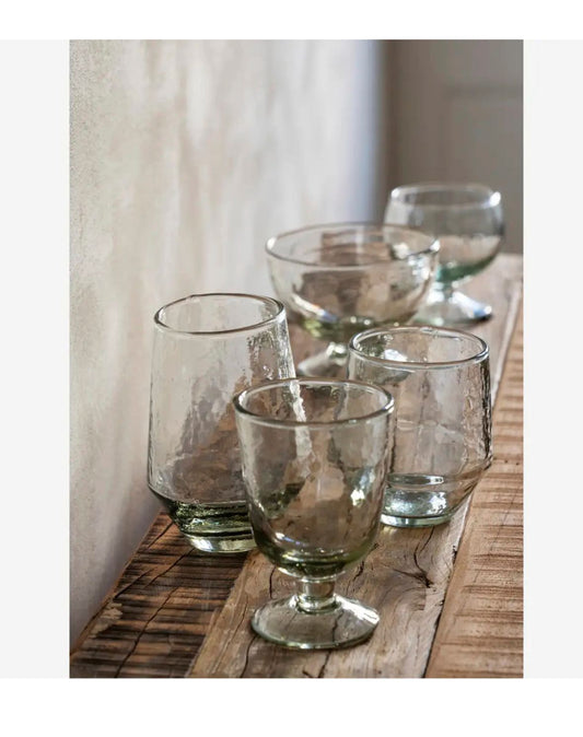Copa de vino Cincel