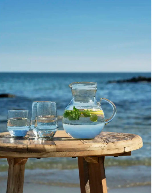 Vaso Cincel