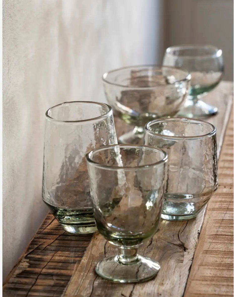 Vaso Cincel