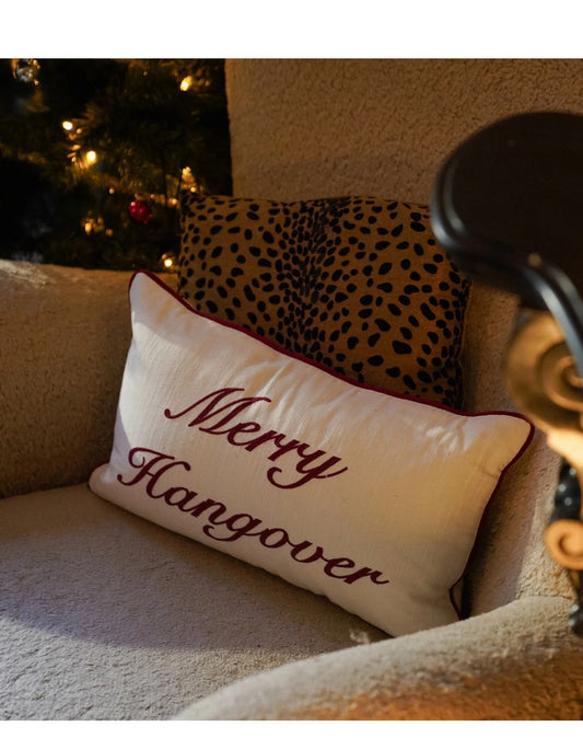 Laforet Crystal Glass 