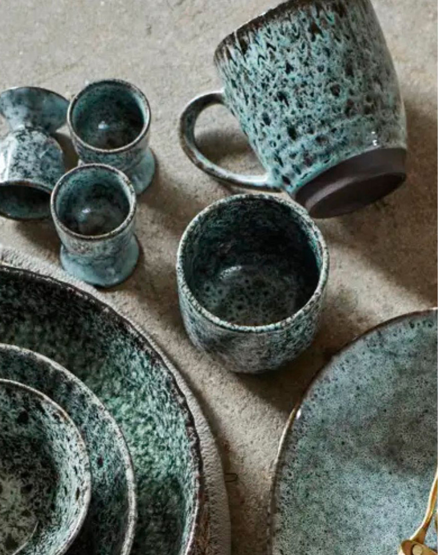 Taza Petra