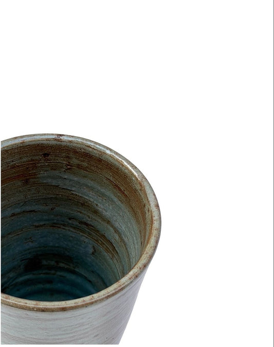 Vaso Pincel