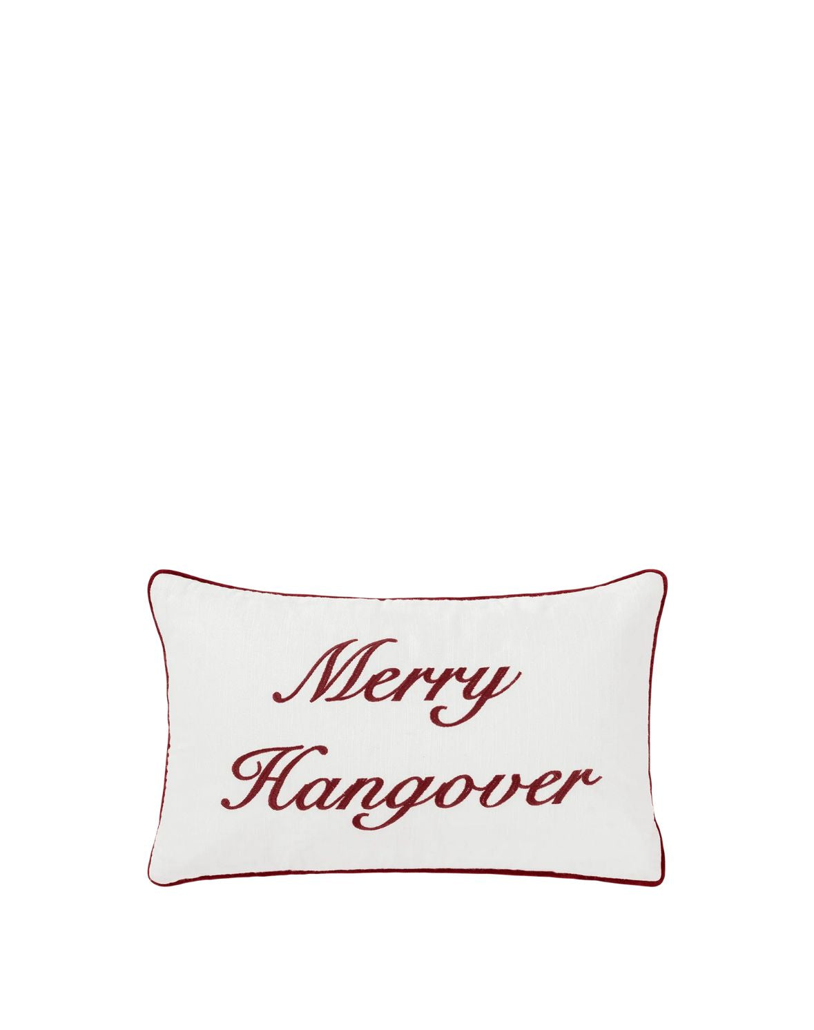 Cojín Merry Hangover