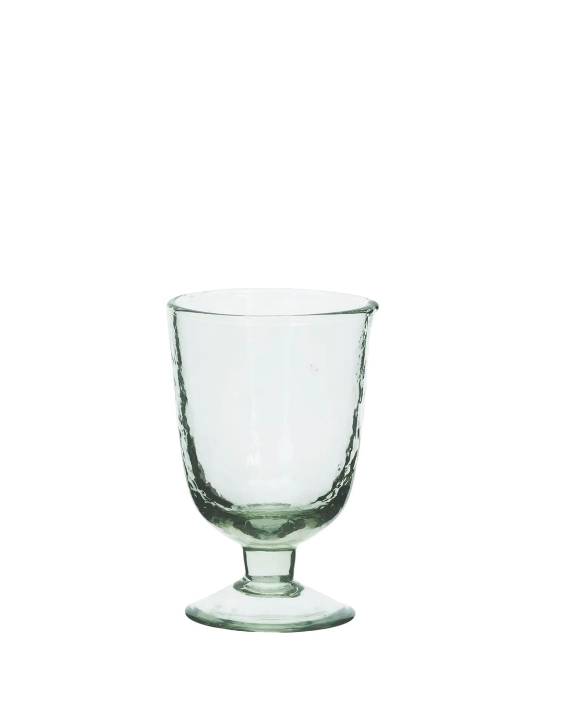 Copa de vino Cincel