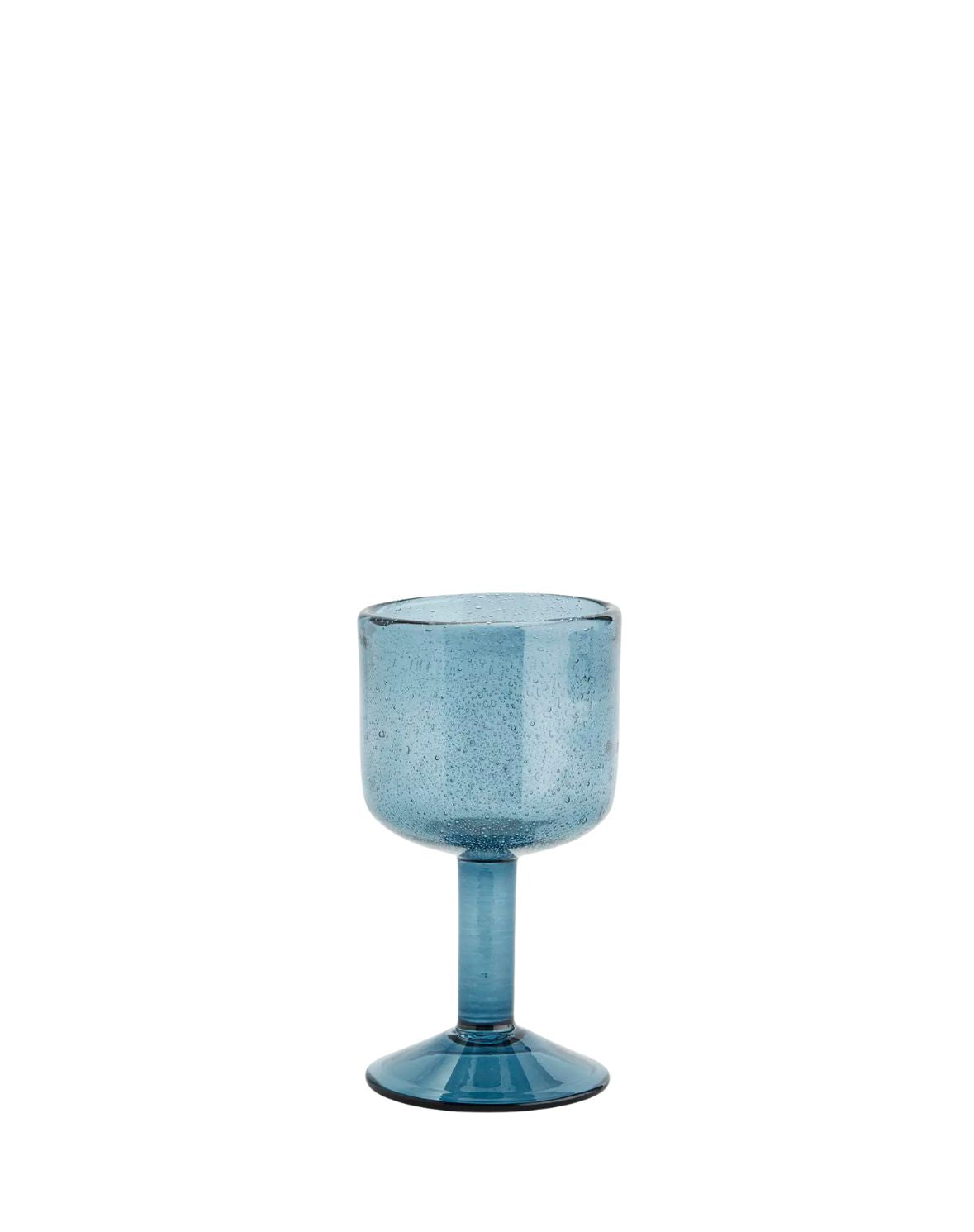 Copa Verbena azul