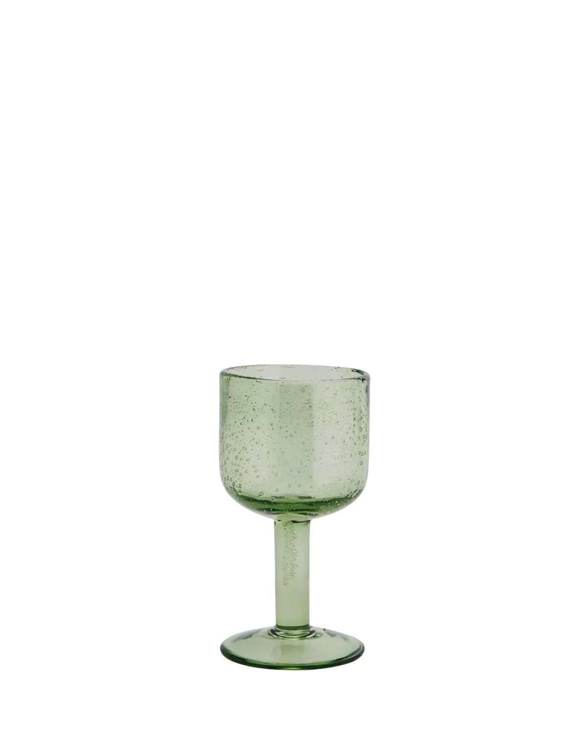 Copa Verbena Verde
