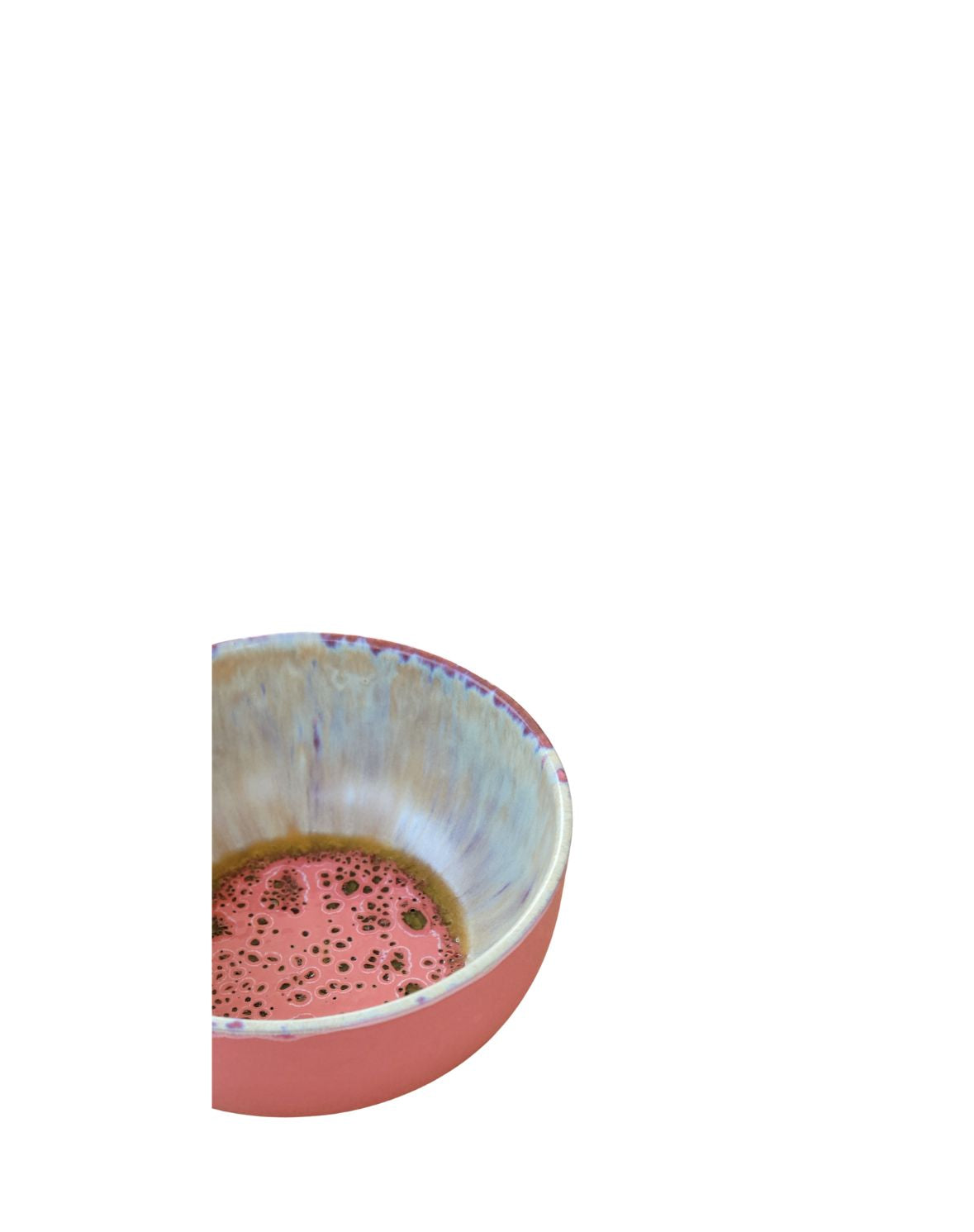 Vera dessert plate