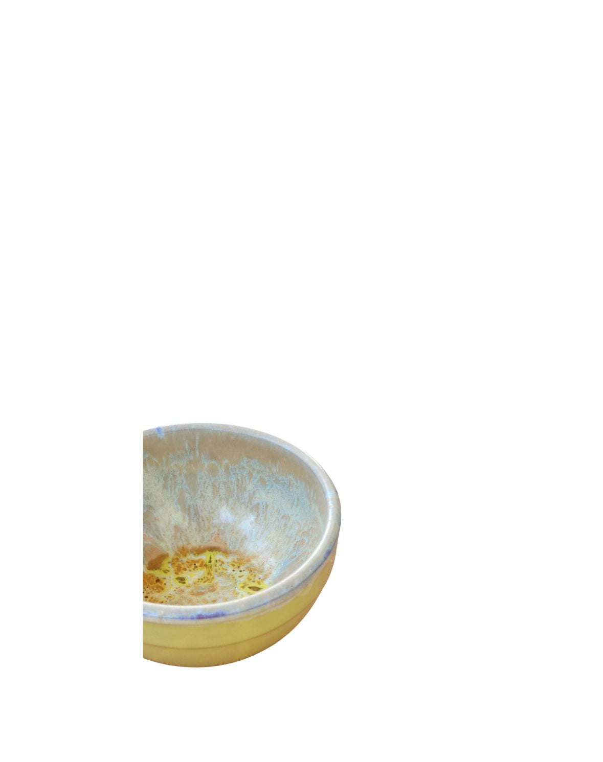 Vera dessert plate