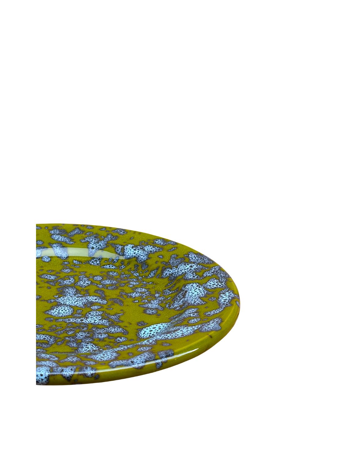 Vera Flat Plate