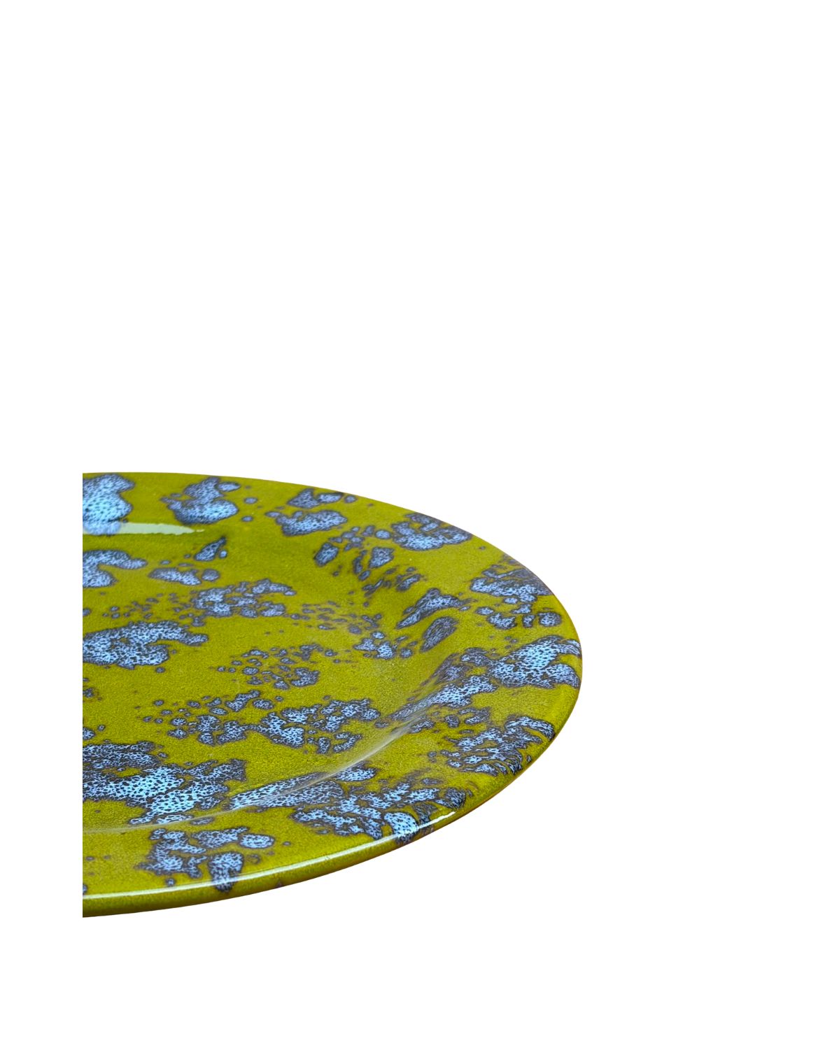 Vera Flat Plate