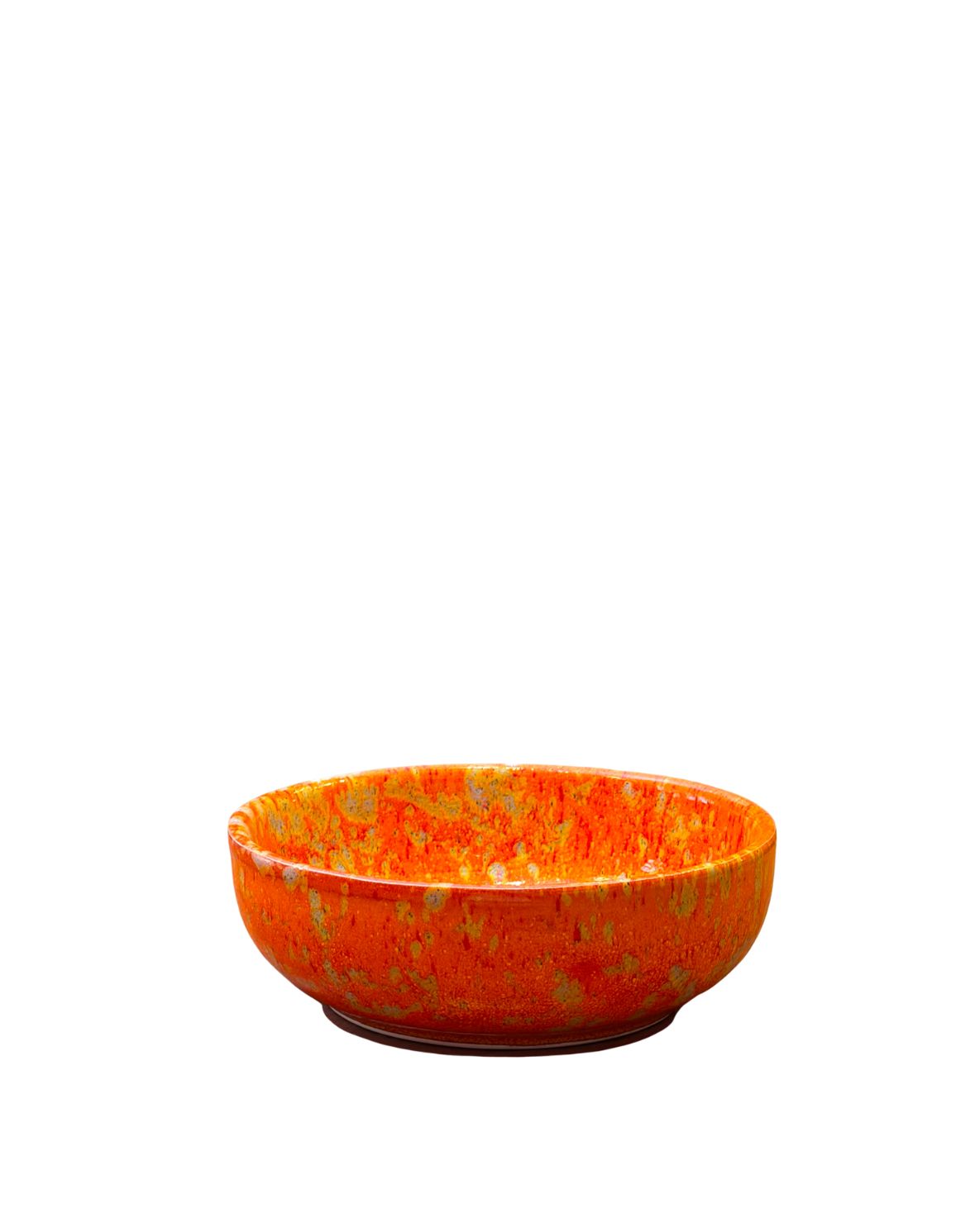 Vera dessert plate