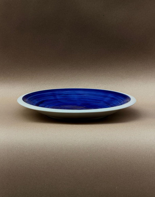 Vera Flat Plate