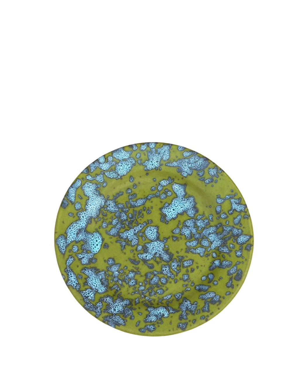 Vera Flat Plate