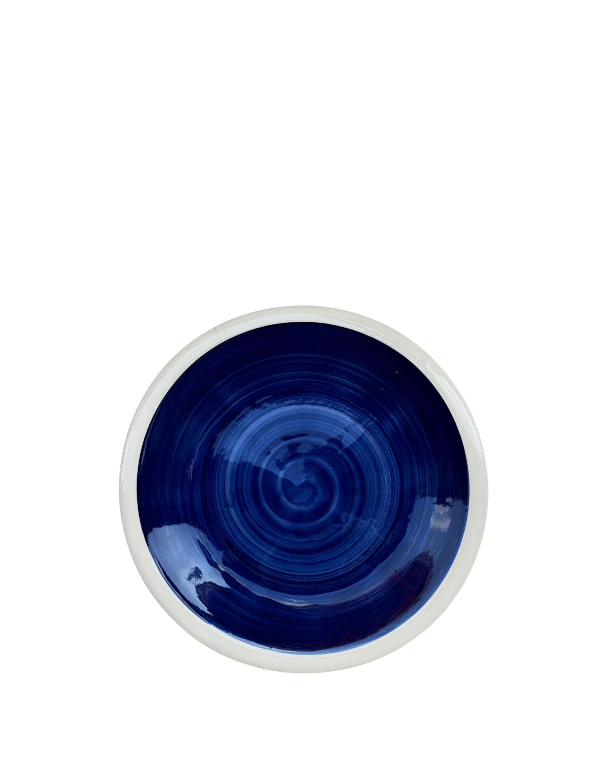 Vera Flat Plate