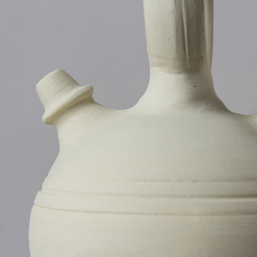 Ovum botijo