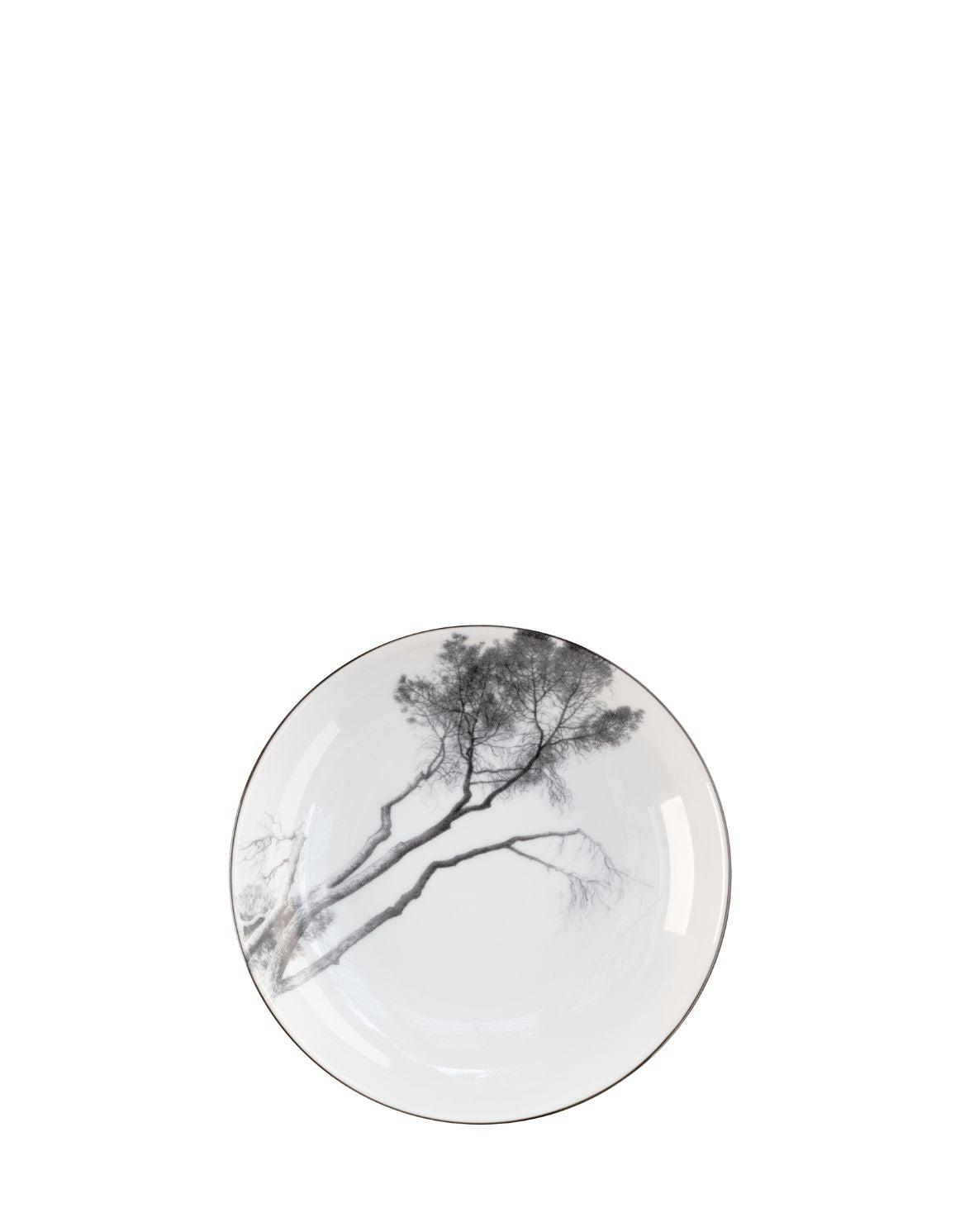 Vera dessert plate