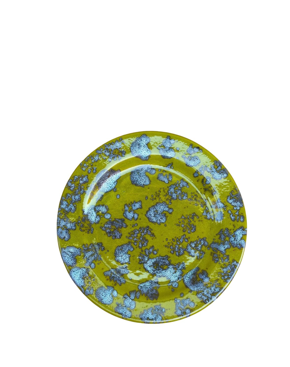 Vera Flat Plate