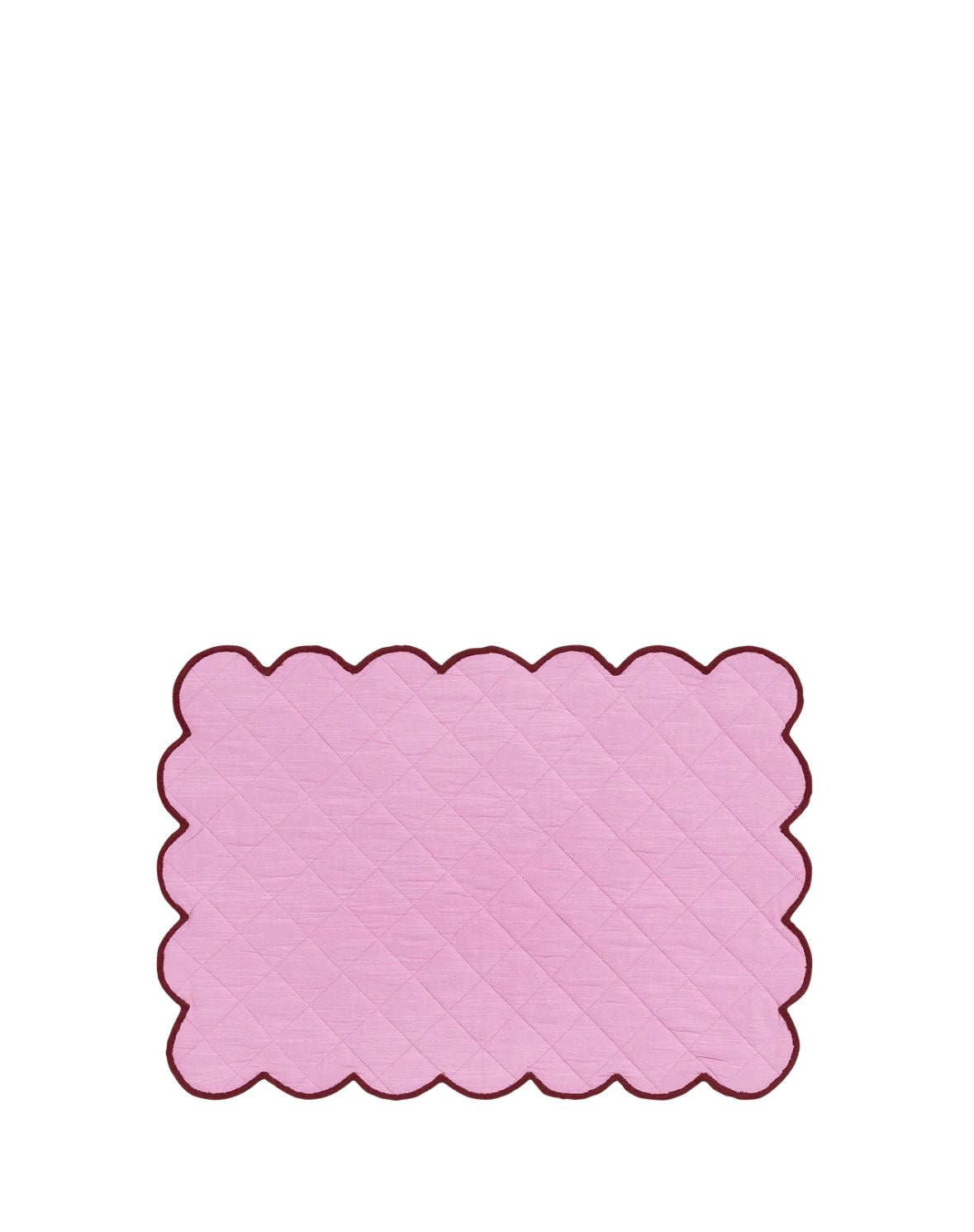 Laforet Crystal Glass 