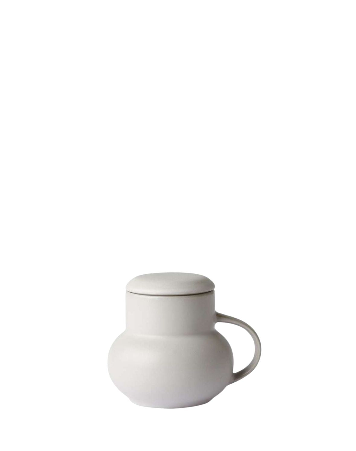 Taza de té-té