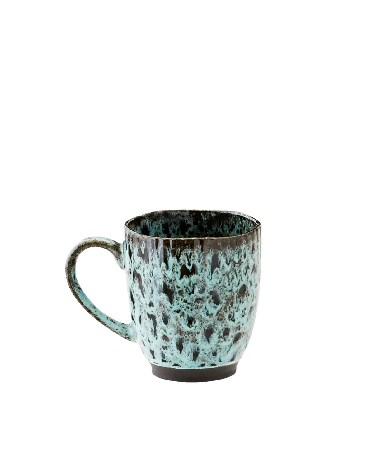 Taza Petra