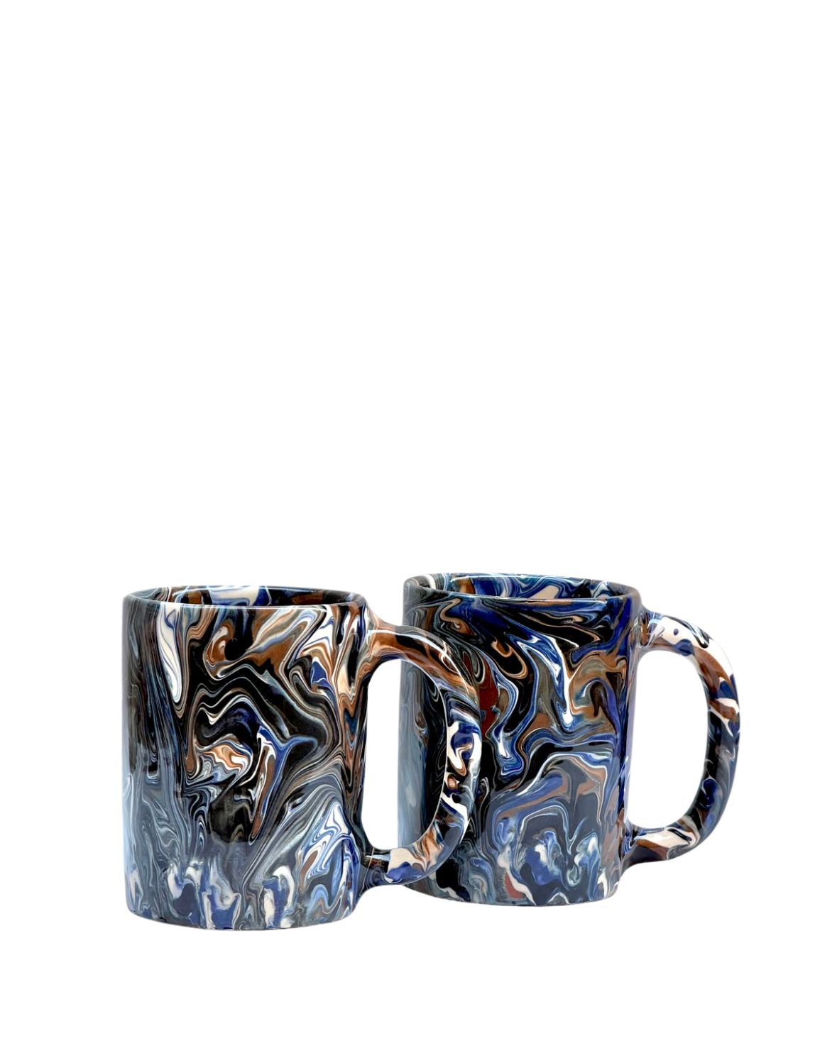 Taza Tramontana La Bisbal