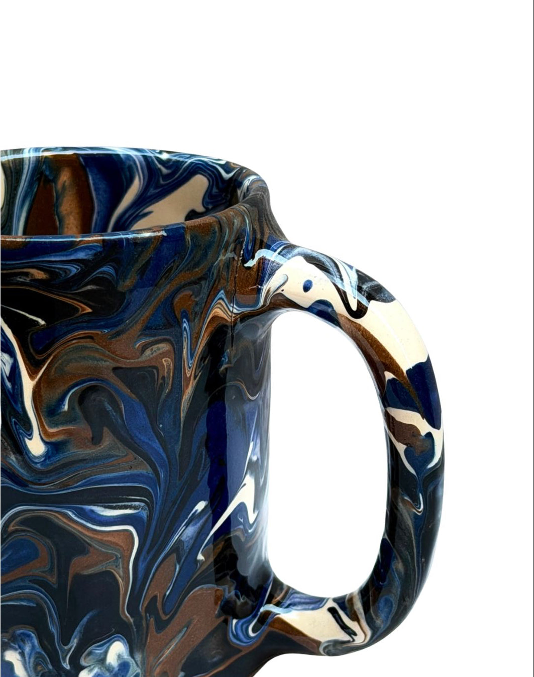 Taza Tramontana La Bisbal