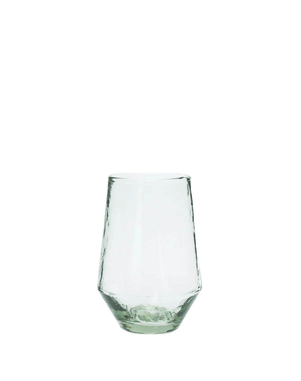 Vaso Cincel
