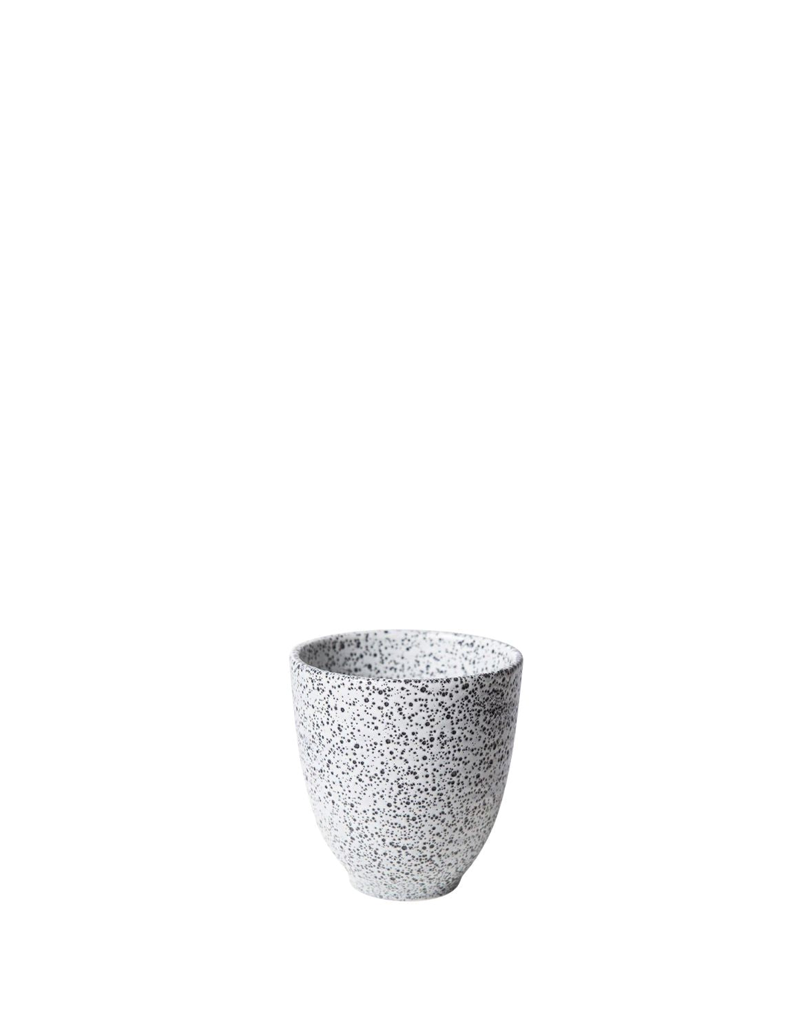 Vaso Granito