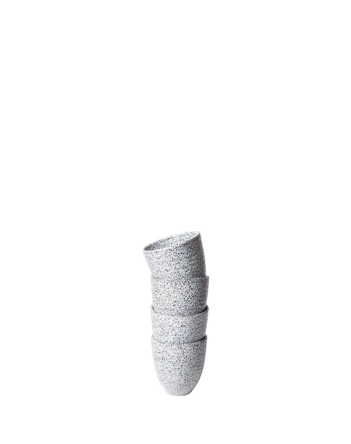 Vaso Granito