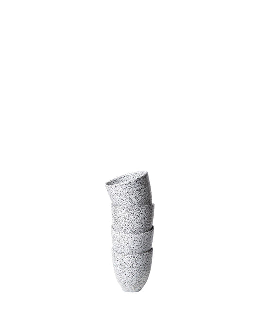 Vaso Granito