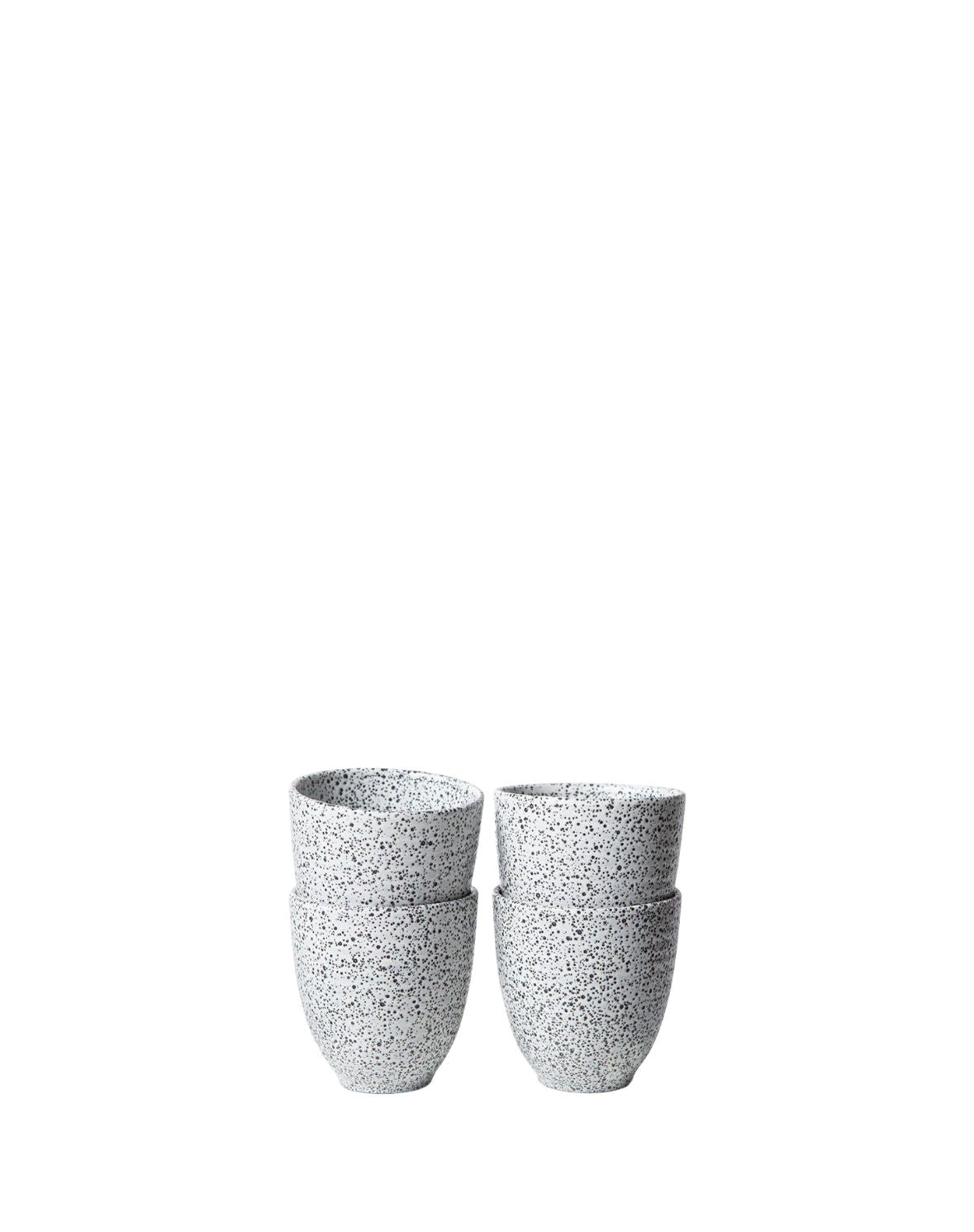 Vaso Granito
