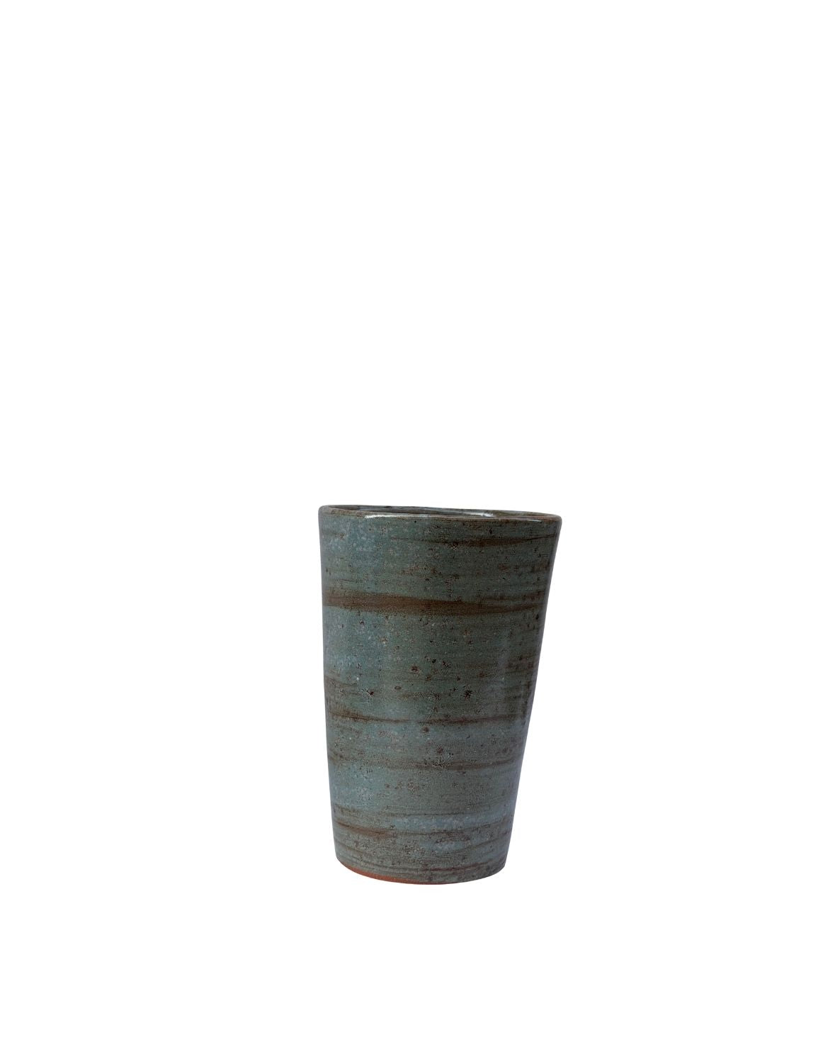 Vaso Pincel