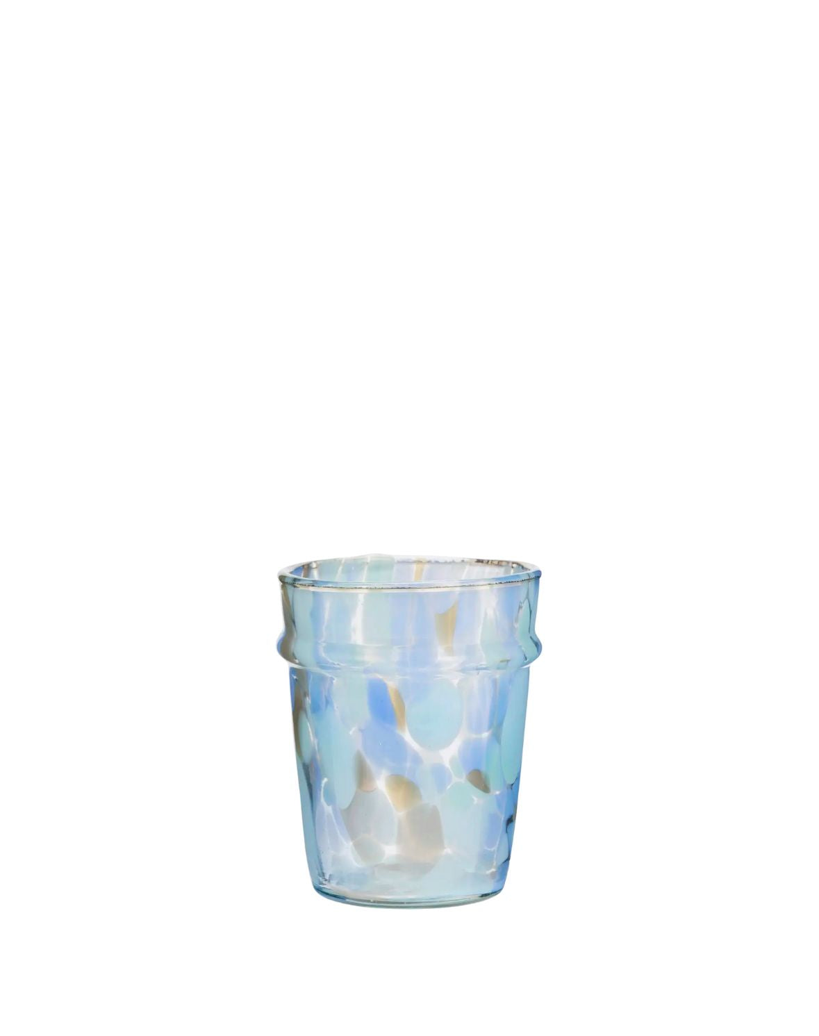 Laforet Crystal Glass 