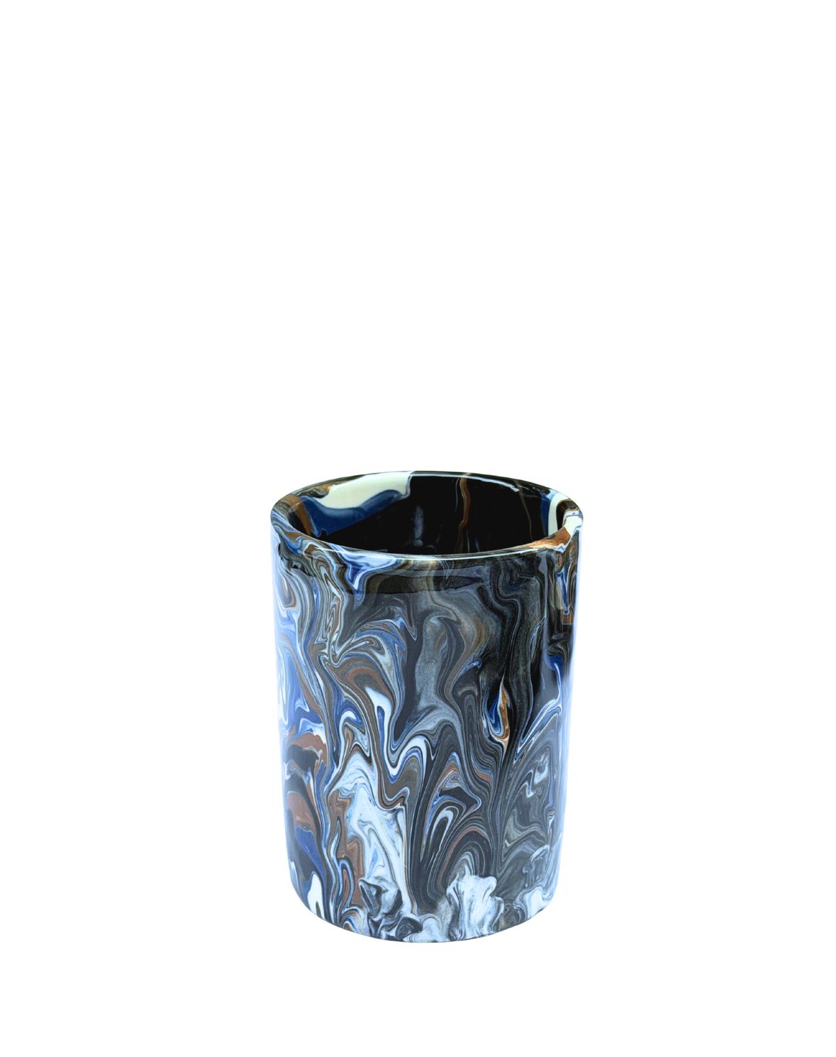 Vaso Tramontana de La Bisbal