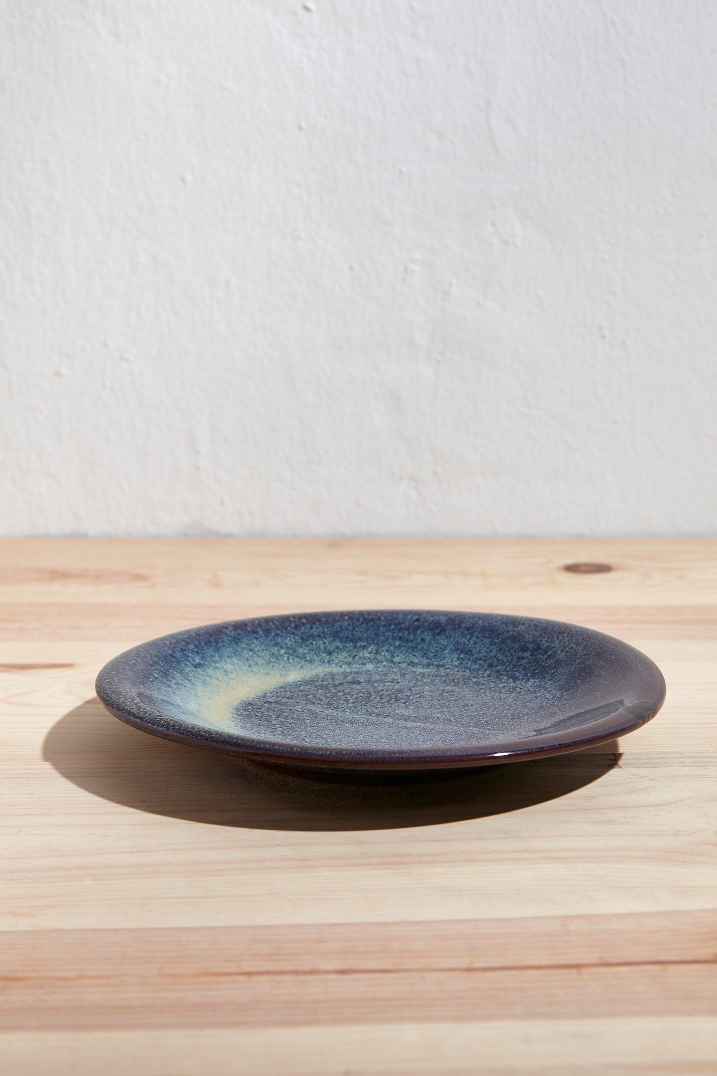 Stellar Tableware