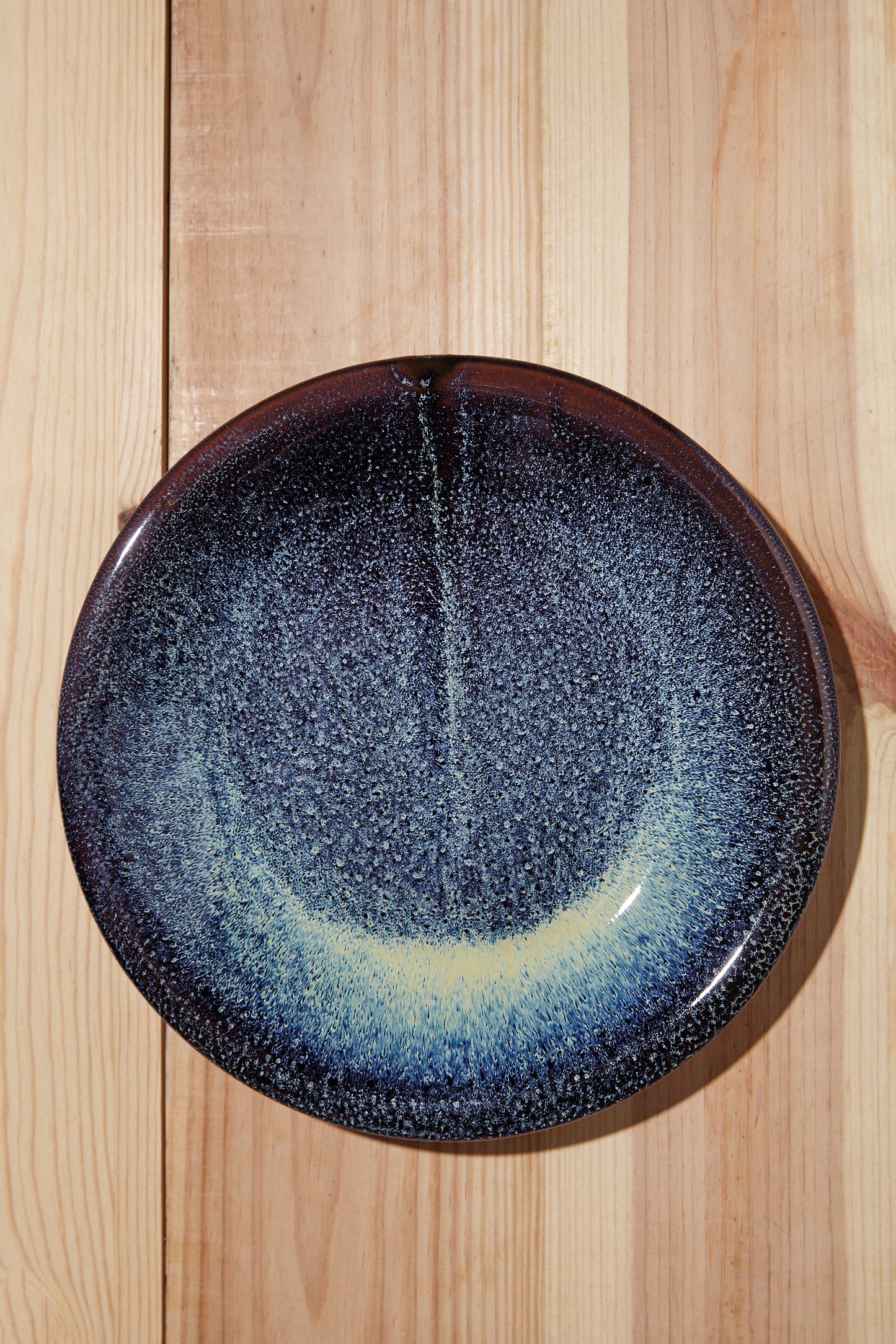 Stellar Tableware