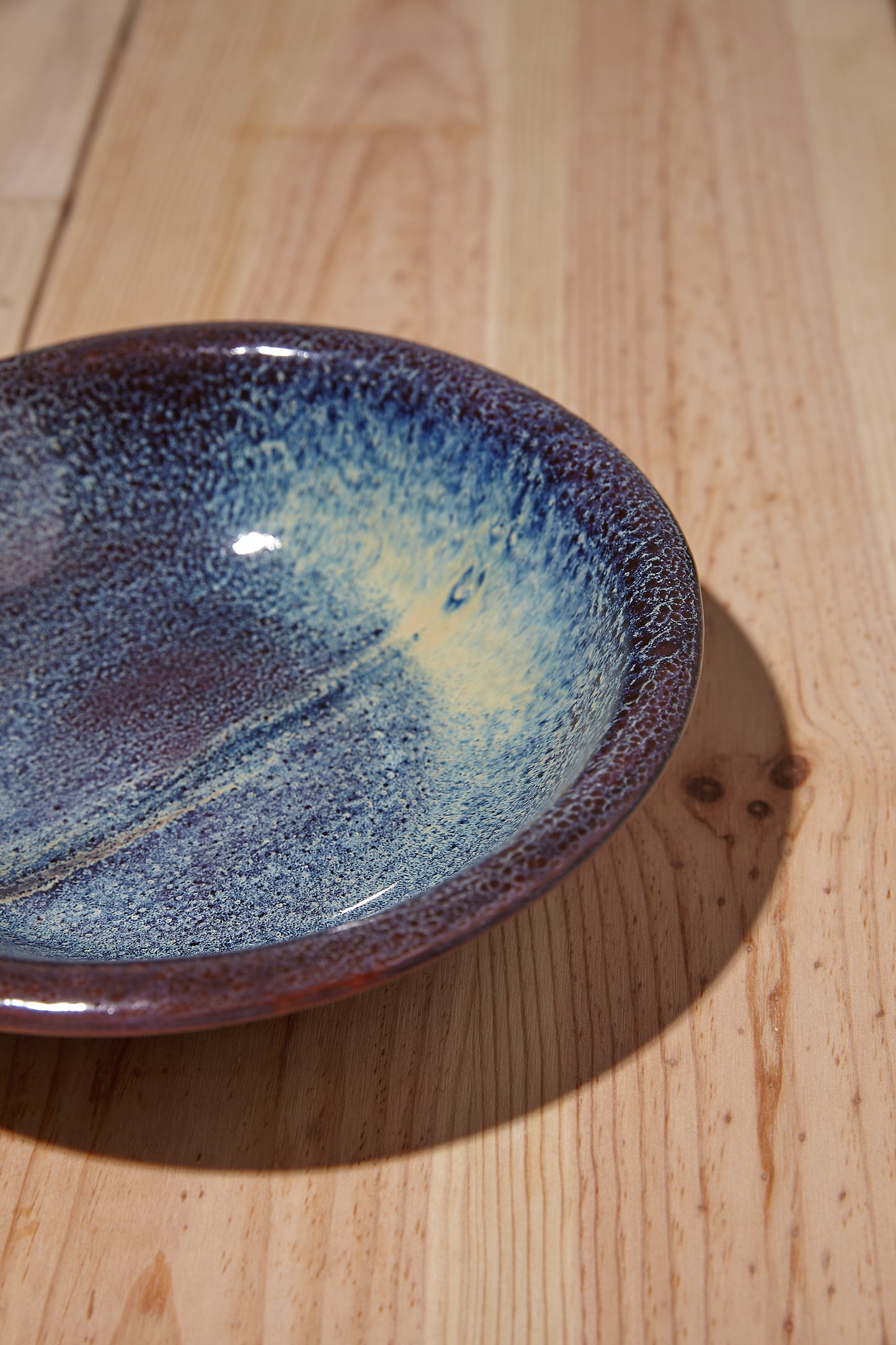 Stellar Tableware