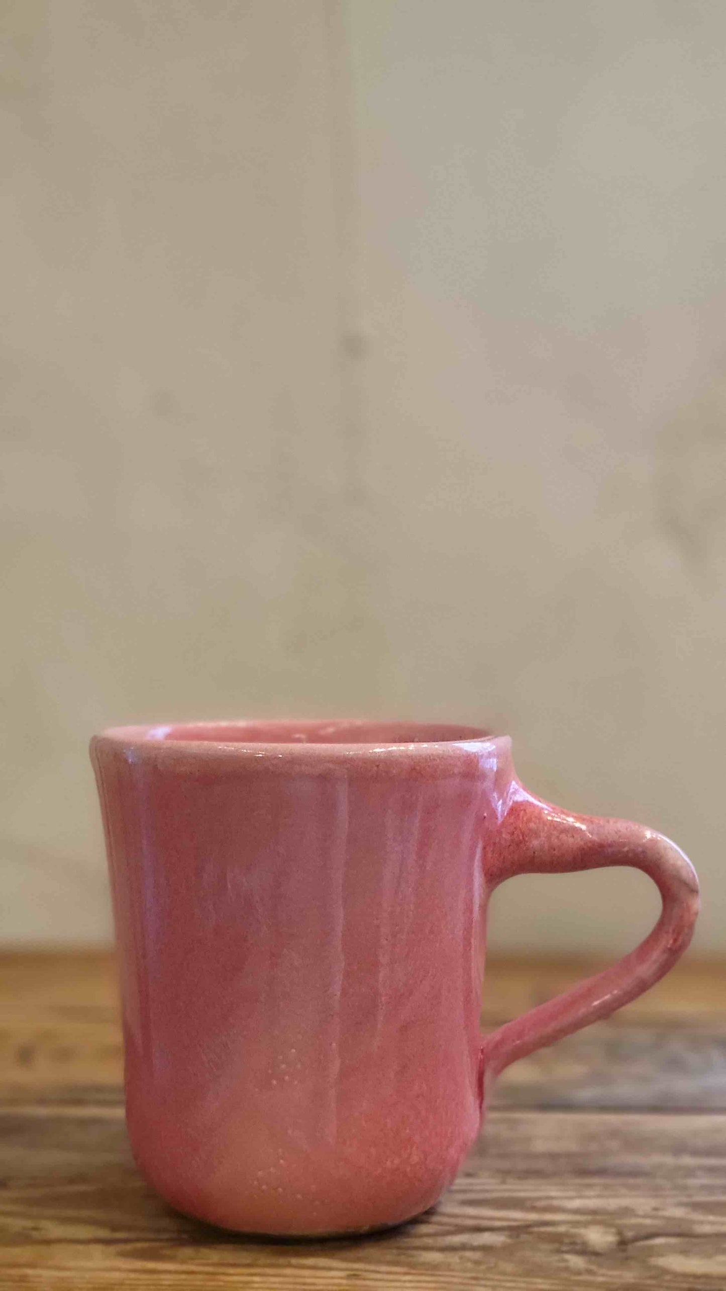 Vera ceramic mug